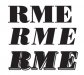 rme.jpg