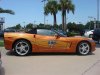 pace car vette small.jpg