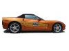 pace car vette small.jpg