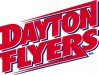 dayton flyers.jpg