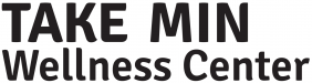 WellnessCenter-Sample1500px.png