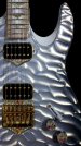 QuiltSilver-Boro-Burl-Clsp-right.JPG