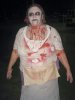 StacyHalloween.jpg
