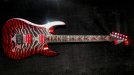 CFQuilt-Full-Velvet-CAMPIC.JPG