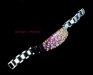 Bracelet-WhtBrl-txt.JPG