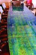 MTV Conf Table - 2000.JPG