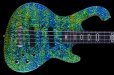 Black Sea-JensRitterBass.jpg