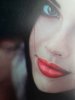 20171022_095403.jpg