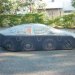 car_cover.jpg