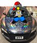 Ice Cold Hood wRapping.jpg