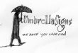 umbrellaman copy.jpg