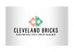cleveland4.jpg