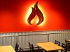 PFire-WideShot-1280.JPG PFire-WideShot-1280.JPG