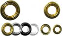 grommets-200h.jpg
