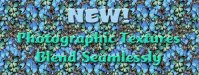 photographic tiles.jpg