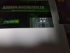 IMG_20171102_1316260.jpg