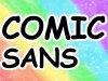 comic-sans.jpg