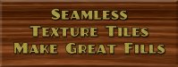 Great_Fills.jpg