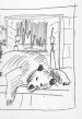 bearsleep.jpg