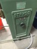 Stryco ELECTRIC SPOT WELDER 3.JPG