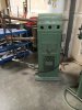 Acme Elect Spot Welder 7.JPG