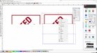 duplicate-item-unmask-repeat.JPG
