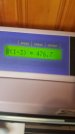 display.jpg display.jpg