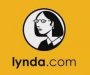 lynda.jpg
