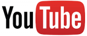 youtube.png