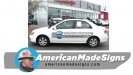 amacar8.jpg