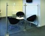 Glass Wall Dividers.jpg