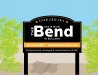 bend.jpg