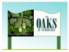 oaksthe.jpg