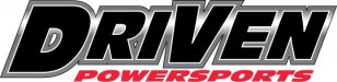 DrivenLogo2011.jpg