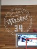 CapOne-Market-34.jpg