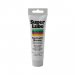 super-lube-lubricants-grease-funnels-21030-64_1000.jpg