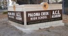 AUSD Paloma Creek High monument revamp.jpg