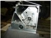 x axis cover removed.jpg