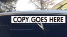 curve lettering.jpg