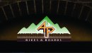 AP led sign letters.jpg