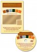 PASTT 1SL Cover Front with DVD.jpg PASTT 1SL Cover Front with DVD.jpg