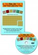 PASTT 2SL Cover Front with DVD.jpg PASTT 2SL Cover Front with DVD.jpg