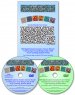 PASTT 3SL Cover Front with DVDs.jpg PASTT 3SL Cover Front with DVDs.jpg