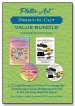 PAPNC Value Bundle Front.jpg PAPNC Value Bundle Front.jpg