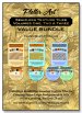 PASTT Value Bundle Front.jpg PASTT Value Bundle Front.jpg