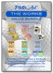 The Works SL Front.jpg The Works SL Front.jpg