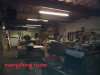 shop everything room.jpg