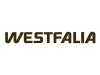 westy_logo.jpg