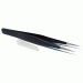 tweezers.gif
