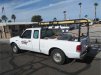 FORD work truck.jpg